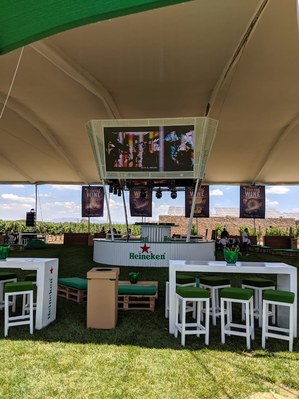 Heineken 2